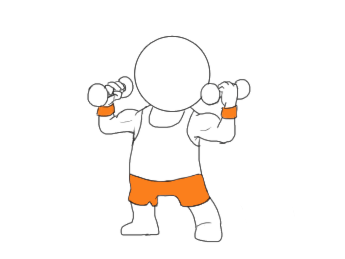 6-kamp, Skøytedag Sarpsborg stadion, kunstisen